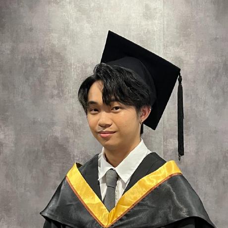 Wongkit Wongkit Github - Sunset Art Collection - Ultra HD Quality