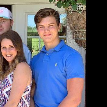 Aawhitfield Aaron Whitfield Github - HD Geometric Illustrations for Desktop