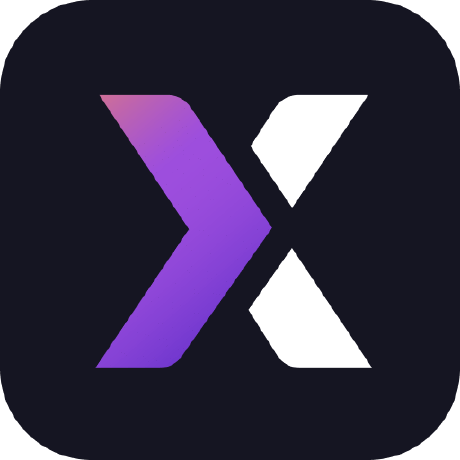 F X Q Github - Download Artistic Landscape Pattern | 4K