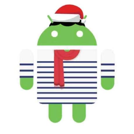 Tommytechie Tommylau00 Github - Creative Minimal Illustration - Full HD