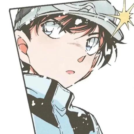 Akai Github - Download Premium City Background | Retina