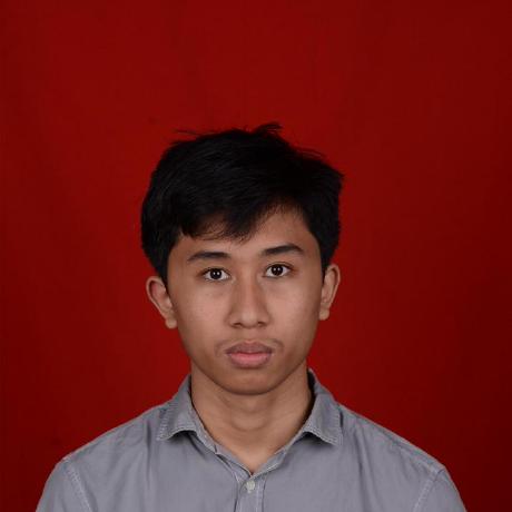 Teguh Memberid Github - Download High Quality Colorful Photo | Full HD
