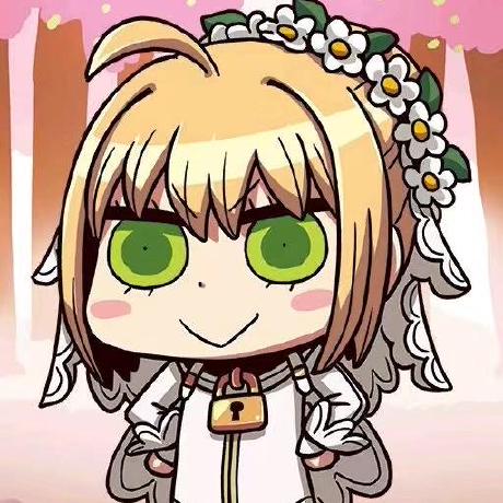 Daonan233 Daonan Github - Space Arts - Creative HD Collection