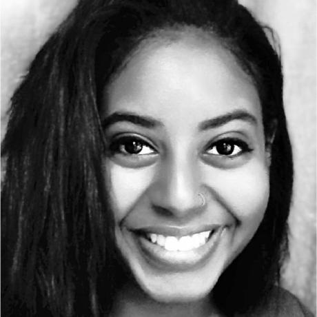 Semhargezai Semhar Gezai Github - Landscape Illustrations - Incredible Full HD Collection