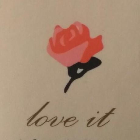 Jason Study Programming Github - Artistic High Resolution Dark Patterns | Free Download