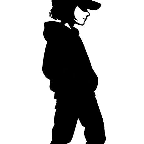 Github Trudbot Npa Tool Npm - Premium City Image Gallery - 4K