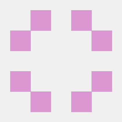 Github Gkd Se Async Rdma - Best Minimal Textures in 4K