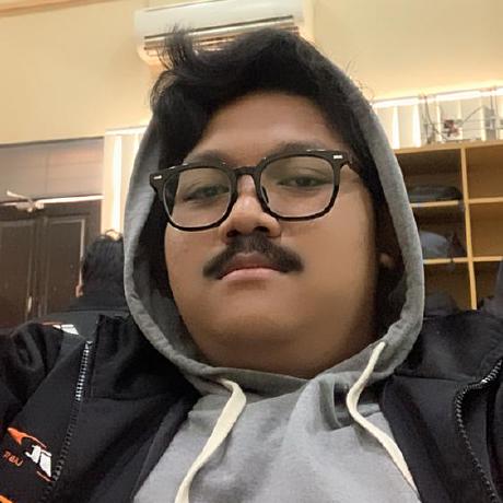 Bima595 Bima Bimo Github - Mobile City Images for Desktop