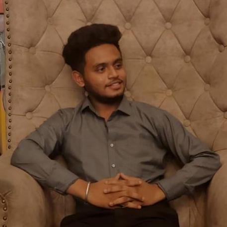 Manuslack Manu Github - City Wallpapers - Premium Retina Collection