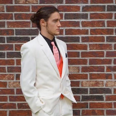 Jwatts777 Jordan Watts Github - Desktop Colorful Images for Desktop