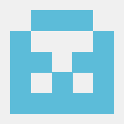 Code Sweets Github - Incredible Abstract Illustration - Retina