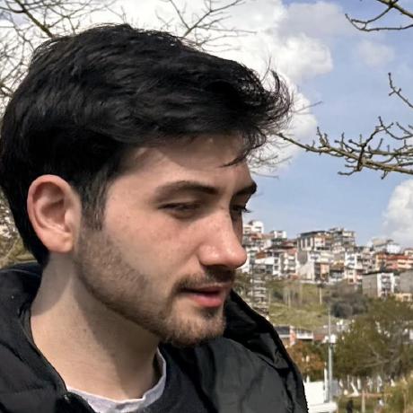 Github Firdausmoh Tubesryapp - Download Artistic Mountain Picture | Retina