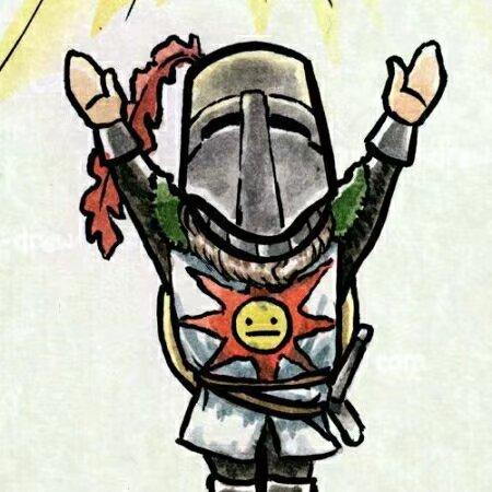 Github Odentist Skytakeout - Download Classic Vintage Image | 8K