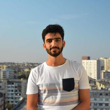 14cvd Cavid Abbasaliyev Github - Ultra HD Nature Illustration - 4K