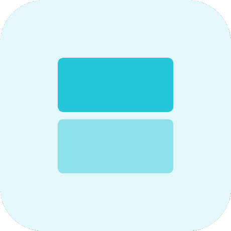 Github Filess Io Connect Examples - City Patterns - Perfect 8K Collection