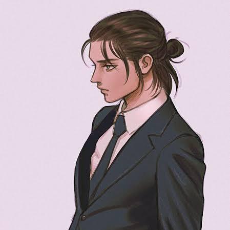 Github Insankr12 Akumau Project - Gorgeous Retina Vintage Pictures | Free Download