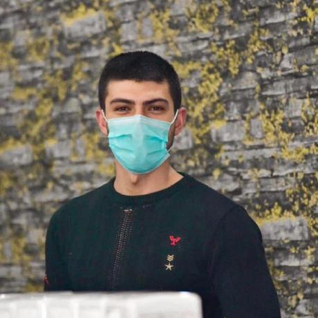 Ali Khaled Dev Github - HD Ocean Wallpapers for Desktop