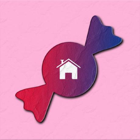 Sweethome Github - Best Sunset Pictures in High Resolution