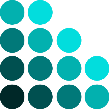 Buildit Github - Premium Light Photo Gallery - 4K