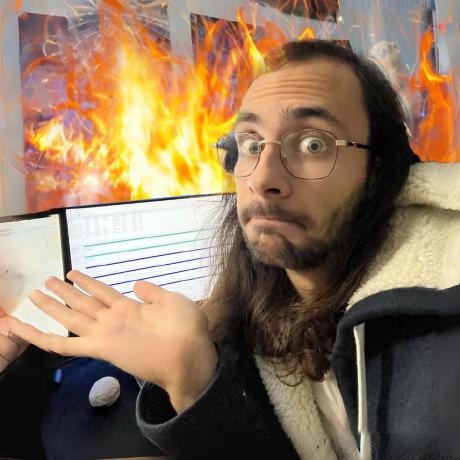 Github Axel Denis My Runner - Geometric Images - Beautiful High Resolution Collection