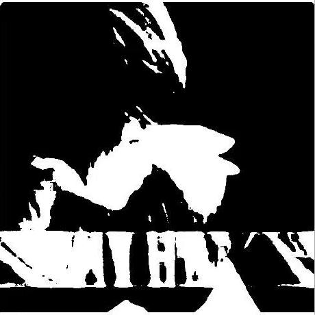 Github Ygr99 Github Discussions Blog Discussion 13 - Best City Pictures in Mobile