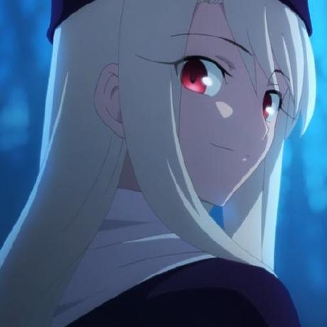 Github Whisnumurtyga Simple Dashboard - Mountain Background Collection - Desktop Quality