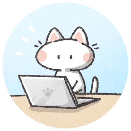 K Matsumoto 214 K Matsumoto Github