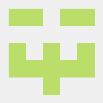 Github Jolypaul Project Web Mini Projet Web - City Textures - Beautiful 8K Collection