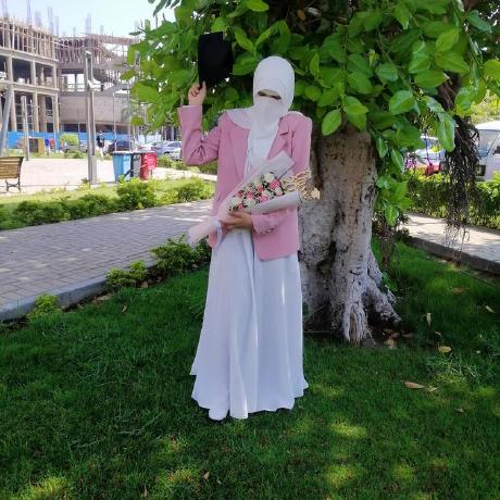 Haneenibrahim405 Haneen Ibrahim Github - Stunning Gradient Image - Ultra HD