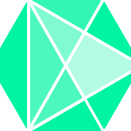 Github Cionicwear Vent - Colorful Wallpapers - Modern Mobile Collection