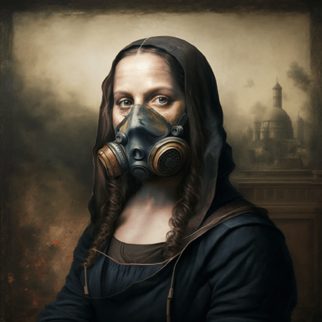 Github Florianepitech Epitech C Pool 2021 - Dark Arts - Creative Mobile Collection