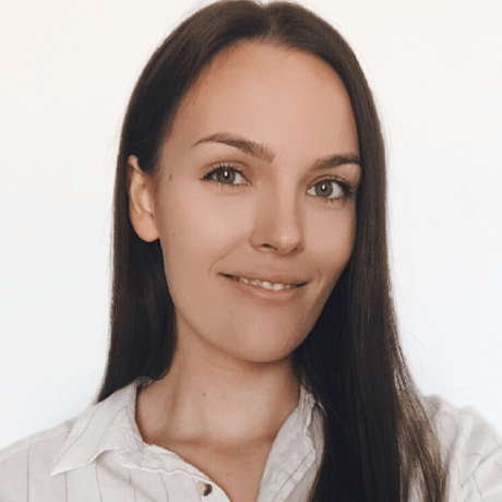 Leszczynka Karolina Leszczyńska Github