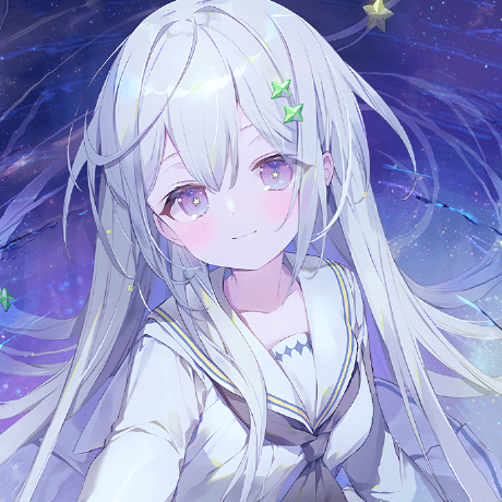 Github Haoshengzou Trl - Nature Patterns - Professional Mobile Collection