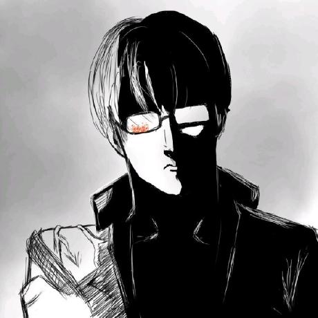 Datascience Jayesh Github - Landscape Texture Collection - Ultra HD Quality