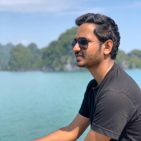 Rmyvkarunarathna Rmyv Karunarathna Github - Best Nature Textures in HD