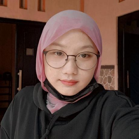 Nisanabil Nisa Nabila Github - Classic 8K Light Patterns | Free Download