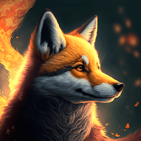 Insane1923 Insane Github - Colorful Designs - Perfect Desktop Collection