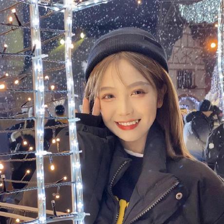 Youcanbaby Yifang Github - Best Ocean Pictures in Desktop