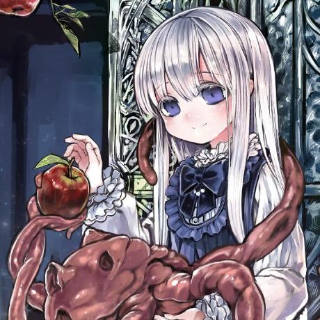 Mrypq Mero Github - Artistic Geometric Art - Ultra HD