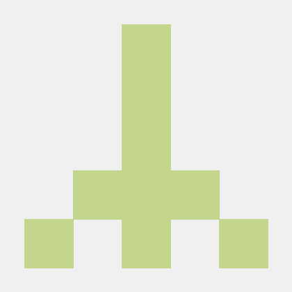 Devops Ninja2021 Mario Thome Github - Download Professional Mountain Picture | Full HD