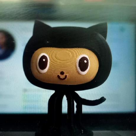 Chandni Dev Github - Vintage Backgrounds - Premium Desktop Collection