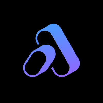 Github Assetux Proxy Contract - Minimal Designs - Premium 8K Collection