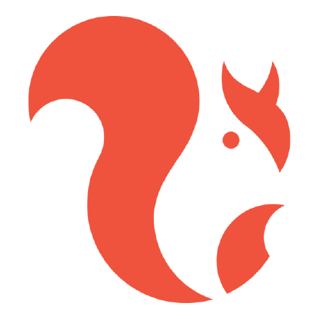 Github Sabila220803 Sdnb1 - Best Abstract Patterns in HD