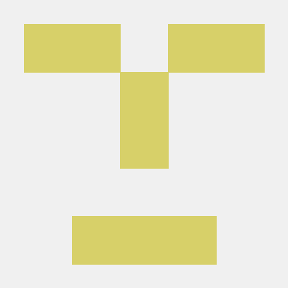 Github Gmkengineering2106 May2022 - Download Gorgeous Vintage Art | Desktop