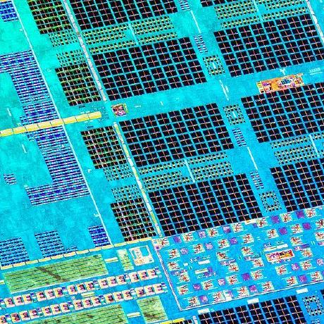 Pbowden Msft Paul Bowden Github - Retina Sunset Photos for Desktop