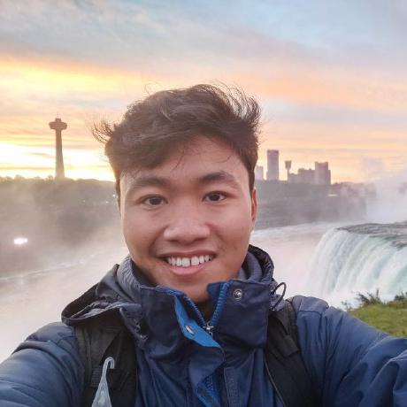 Rosli U Github - Ultra HD High Resolution City Illustrations | Free Download