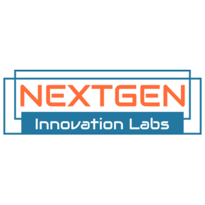 Nextgen Innovation Labs Labs Nextgen Twitter - Full HD Colorful Pictures for Desktop