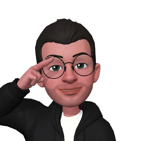 Jeromecools Jerome Github - Mobile Dark Backgrounds for Desktop