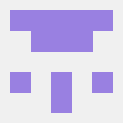 Github Kkdusj Avas - Stunning HD Ocean Illustrations | Free Download