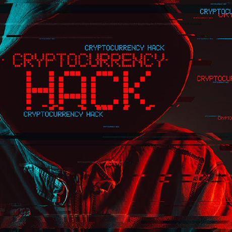 Releases Aintunez Darkscript 2 Github - Artistic 4K Dark Patterns | Free Download